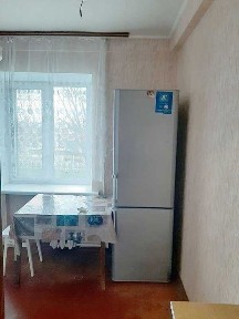 Київська область, Київ, Святошинський