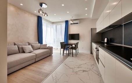 Київська область, Київ, Голосіївський