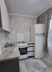 Київська область, Київ, Святошинський