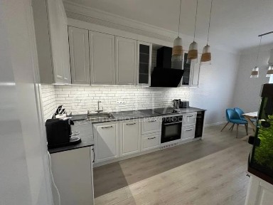 Київська область, Київ, Голосіївський