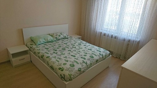 Київська область, Київ, Оболонський