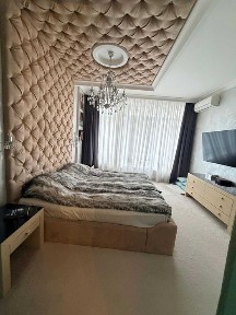 Київська область, Київ, Солом'янський