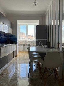 Київська область, Київ, Печерський