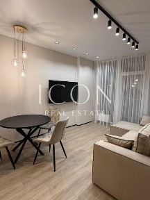 Київська область, Київ, Шевченківський