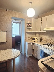 Київська область, Київ, Подільський