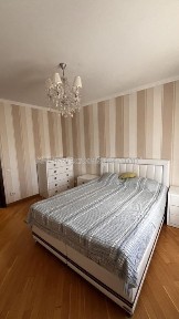 Київська область, Київ, Дарницький