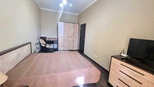 Київська область, Київ, Шевченківський