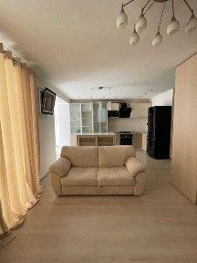 Київська область, Софіївська Борщагівка