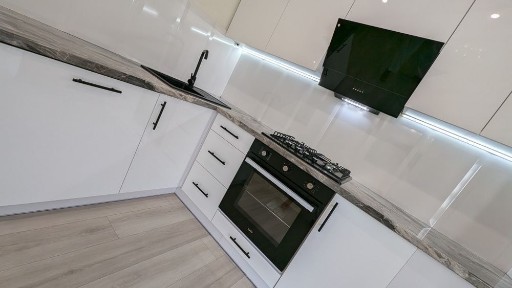 Продаж 1 к кв новобудова ЖК Домашній 2