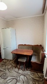 Продається 1-кімнатна квартира, 37 кв. м, 3 поверх, р-н Глобала