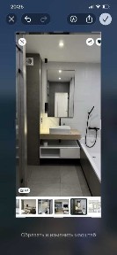 Киев, Никольско-Слободская ул.