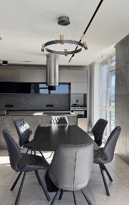 Киев, Джона Маккейна ул.