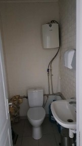 Харківська область, Харків, Київський