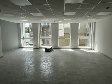 Харківська область, Харків, Шевченківський