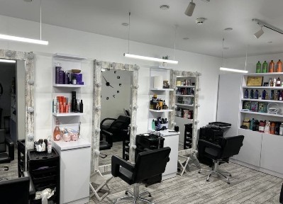 Кабинет‼️Рабочее место салон аренда кабинета