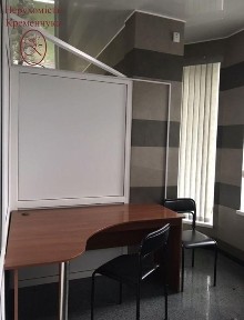 Здам/ офісний кабінет 16м2; 18м2 з опаленням / центр
