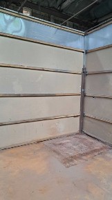 Полтавська область, Полтава