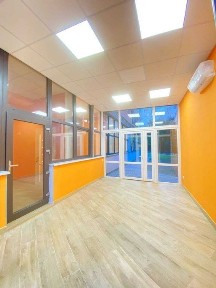 Одеська область, Одеса, Хаджибейський