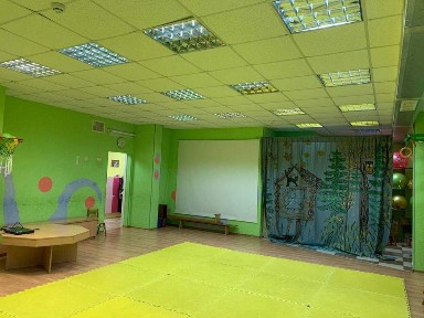 Одеська область, Одеса, Пересипський