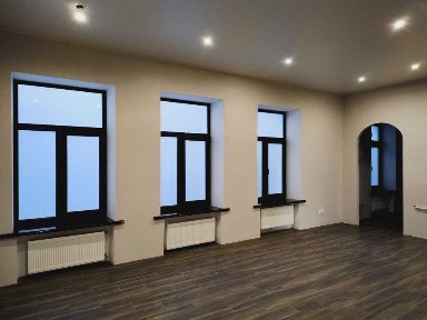 Одеська область, Одеса, Приморський