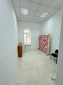 Харківська область, Харків, Київський