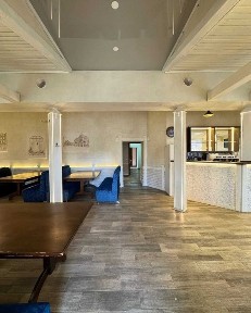 Закарпатська область, Мукачево