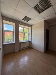 Закарпатська область, Ужгород