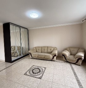 Продається будинок у Великому Кучурові