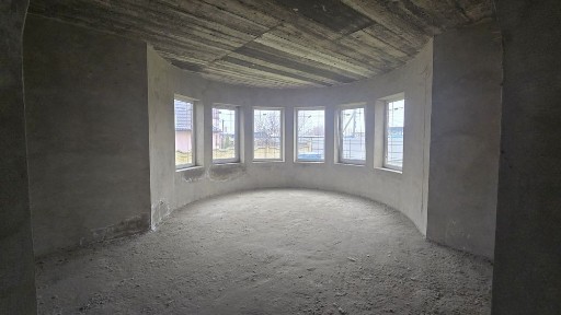 Продається будинок