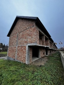 Чернівецька область, Чернівці