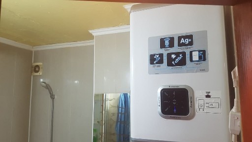 Продажа 2-комнатной квартиры 44 м², Добровольского просп., 109