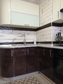 Продажа 2-комнатной квартиры 50 м², Ак. заболотного ул., 56