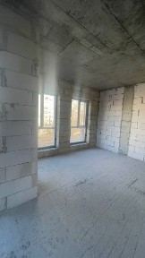 Тернопільська область, Тернопіль