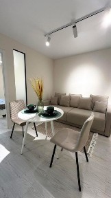 Тернопільська область, Тернопіль