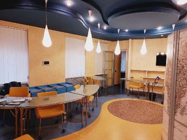 Київська область, Київ, Подільський