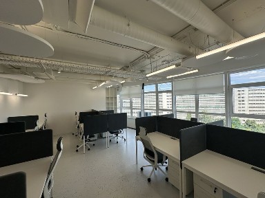 Київська область, Київ, Печерський