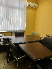 Київська область, Київ, Печерський