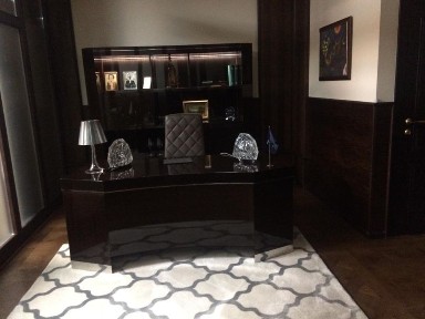 Київ, Печерський, Жилянська 54