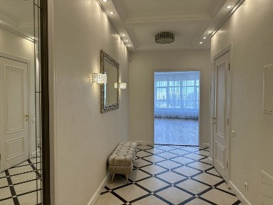 Київська область, Київ, Печерський