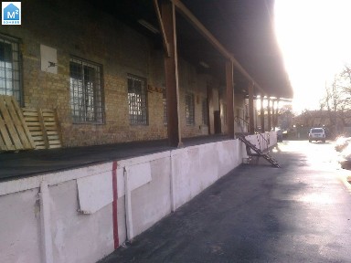 Київська область, Київ, Дніпровський