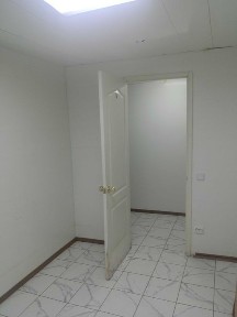 Київська область, Київ, Солом'янський