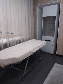 Київська область, Київ, Печерський