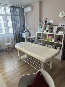 Київська область, Київ, Подільський