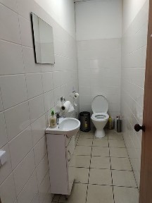 Київська область, Київ, Святошинський