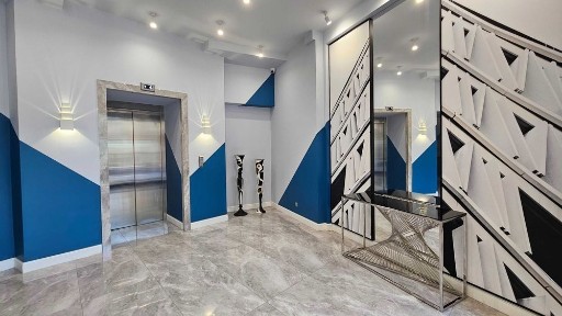 Київська область, Київ, Печерський