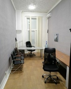 Київська область, Київ, Печерський