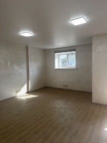 Київська область, Бровари