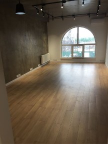 Київська область, Київ, Голосіївський