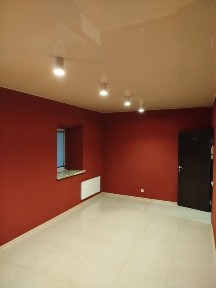 Київська область, Київ, Печерський