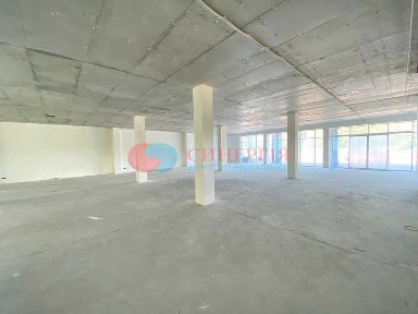 Київська область, Київ, Дніпровський